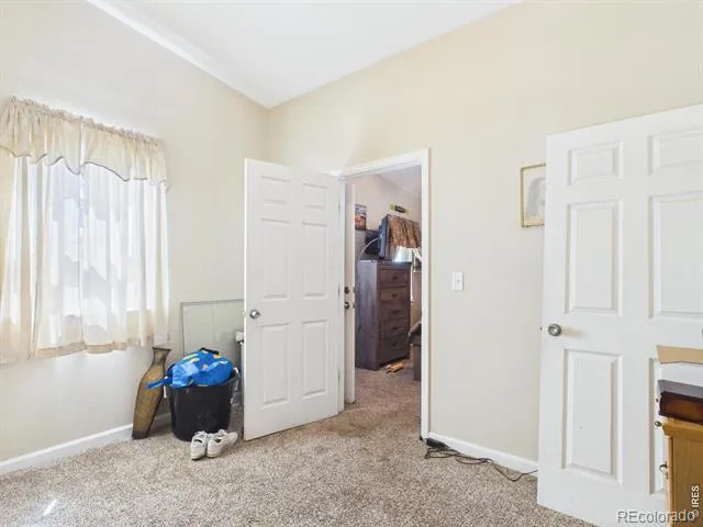408 Clark Street Eaton, CO 80615