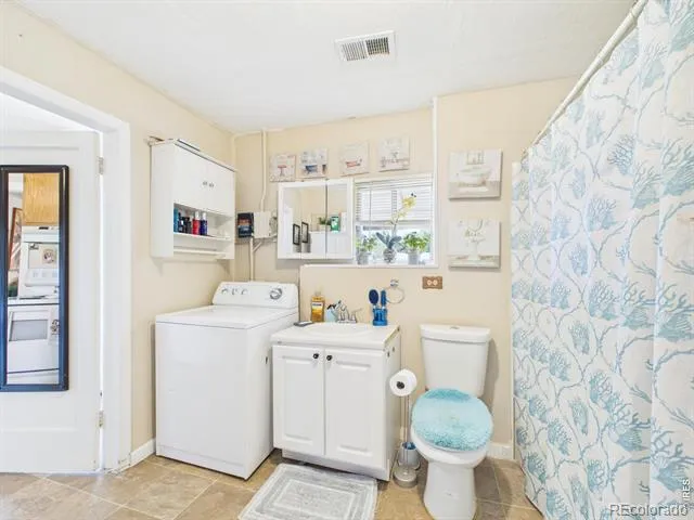 408 Clark Street Eaton, CO 80615