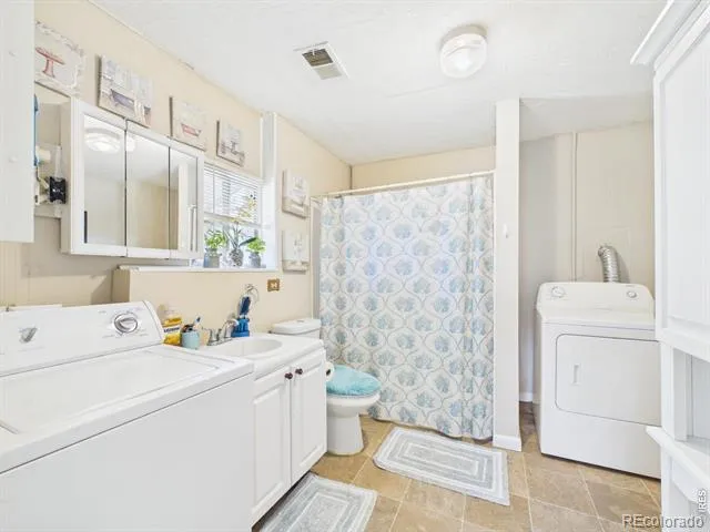 408 Clark Street Eaton, CO 80615