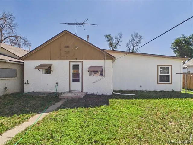 408 Clark Street Eaton, CO 80615