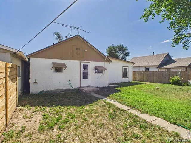 408 Clark Street Eaton, CO 80615