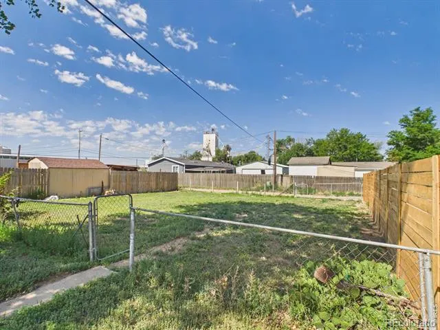 408 Clark Street Eaton, CO 80615