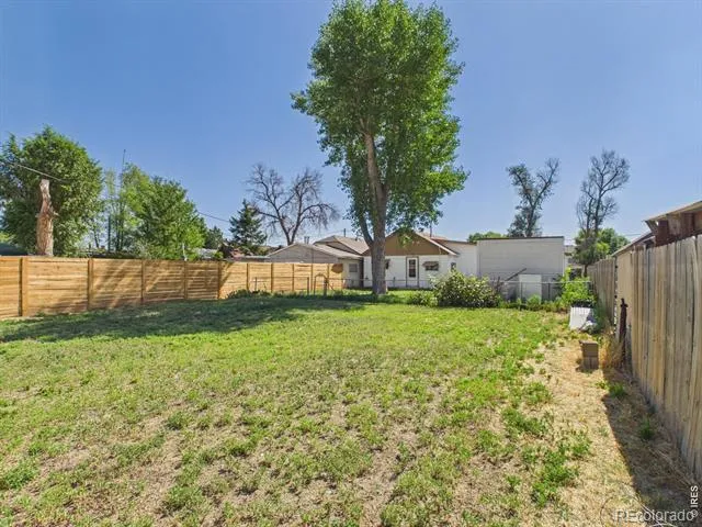 408 Clark Street Eaton, CO 80615