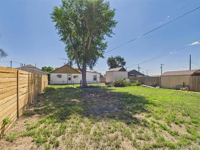 408 Clark Street Eaton, CO 80615