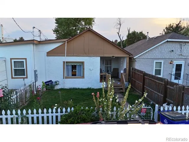 408 Clark Street Eaton, CO 80615