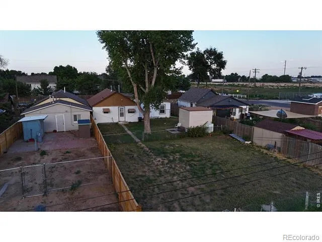 408 Clark Street Eaton, CO 80615