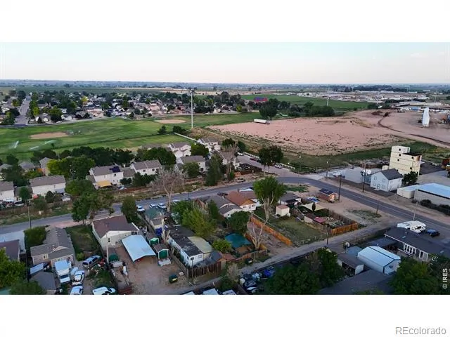408 Clark Street Eaton, CO 80615