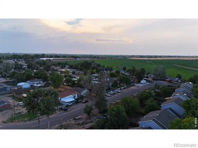 408 Clark Street Eaton, CO 80615