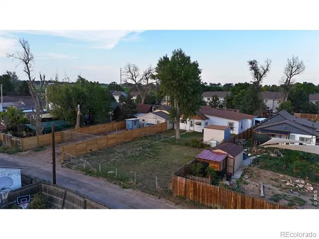 408 Clark Street Eaton, CO 80615