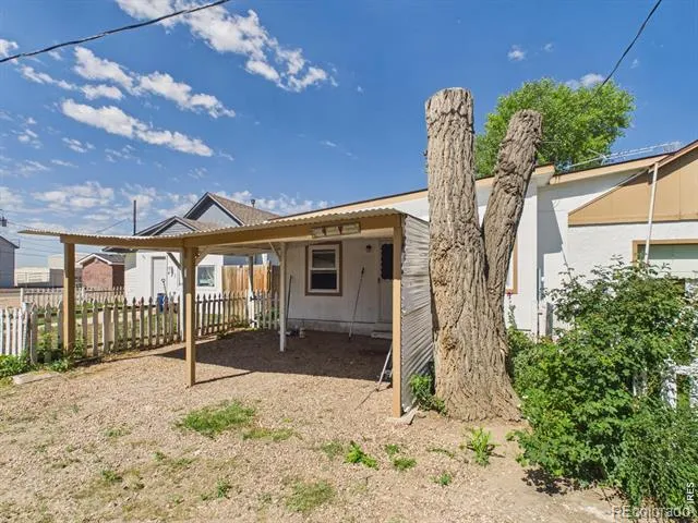 408 Clark Street Eaton, CO 80615