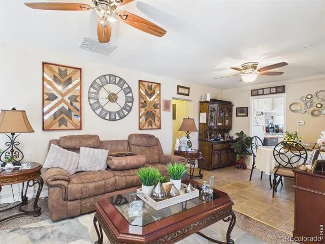 408 Clark Street Eaton, CO 80615