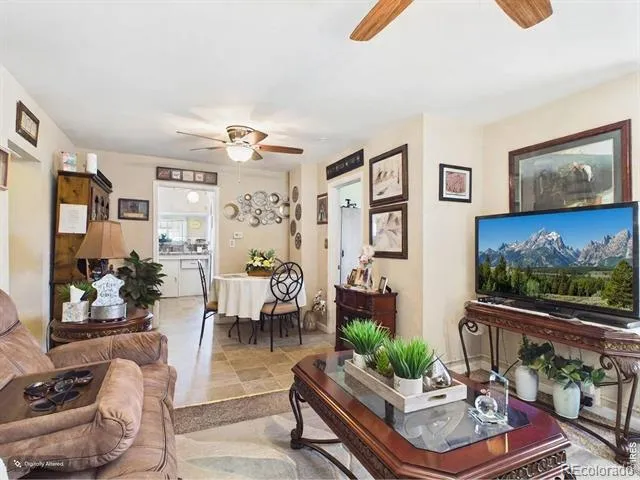 408 Clark Street Eaton, CO 80615