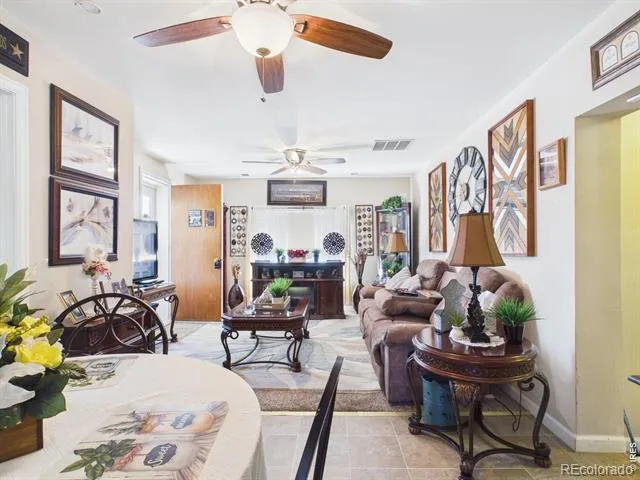 408 Clark Street Eaton, CO 80615