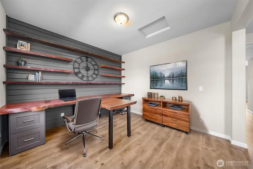 451 Jasmine Lane Enumclaw, WA 98022