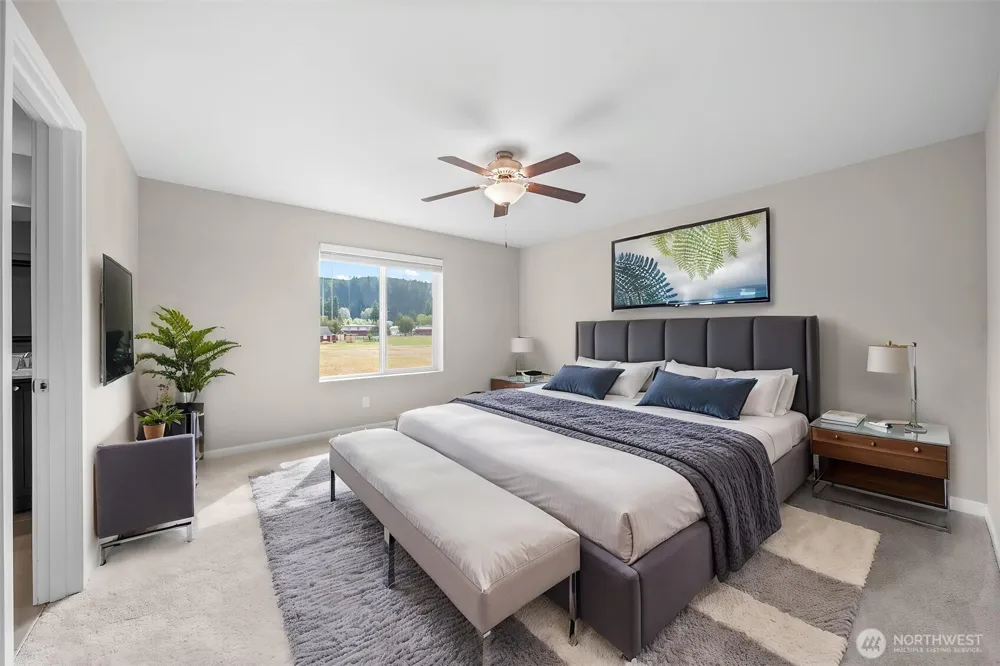 451 Jasmine Lane Enumclaw, WA 98022