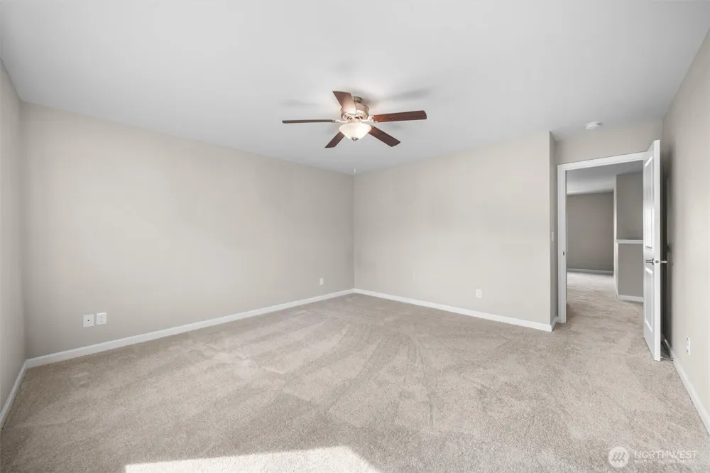 451 Jasmine Lane Enumclaw, WA 98022