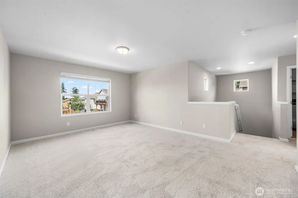 451 Jasmine Lane Enumclaw, WA 98022