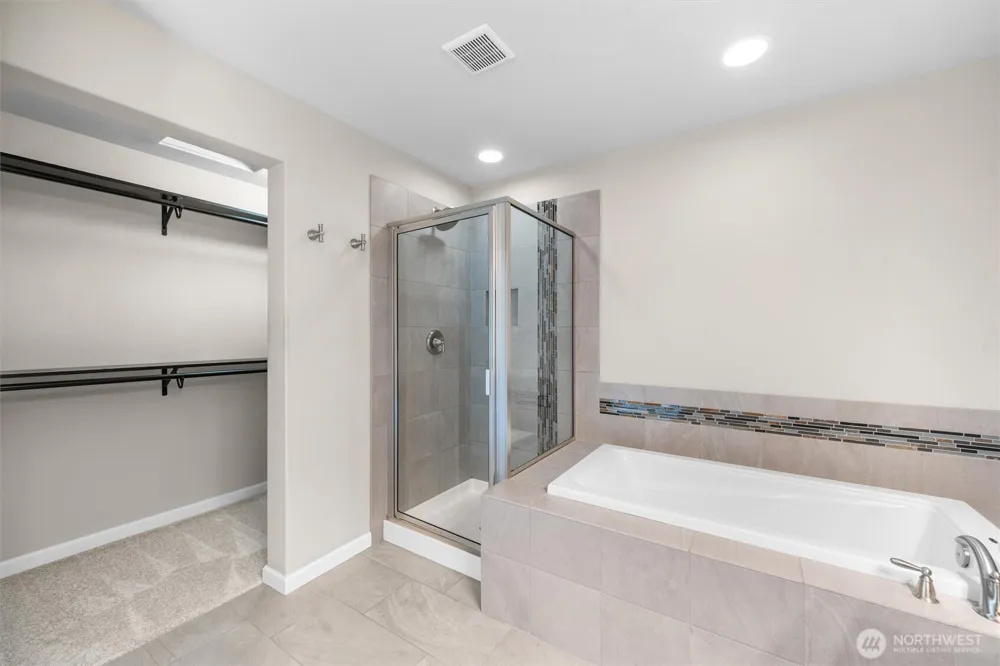 451 Jasmine Lane Enumclaw, WA 98022