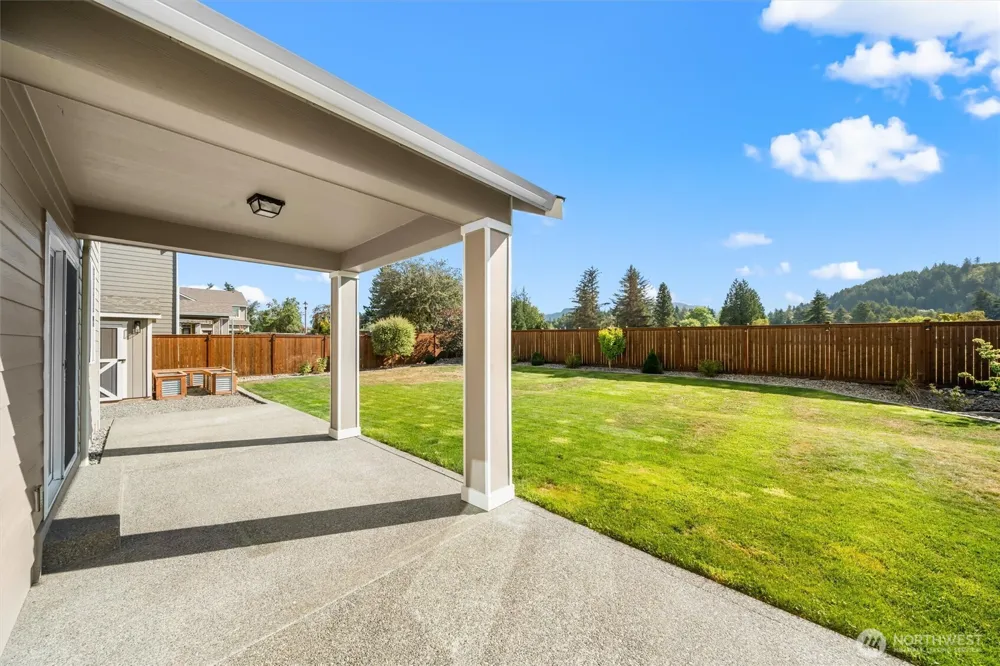 451 Jasmine Lane Enumclaw, WA 98022