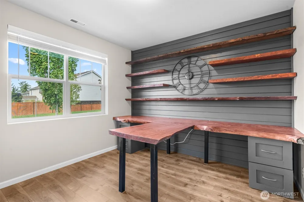 451 Jasmine Lane Enumclaw, WA 98022