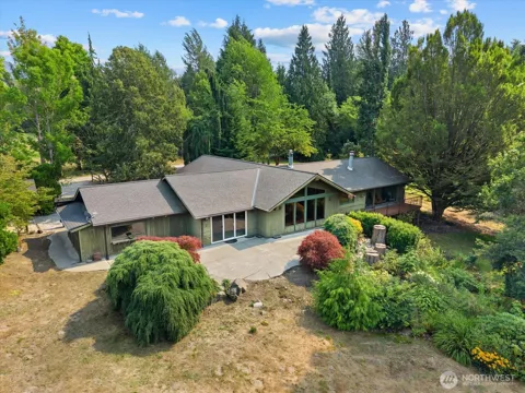 26929 115th Avenue NE