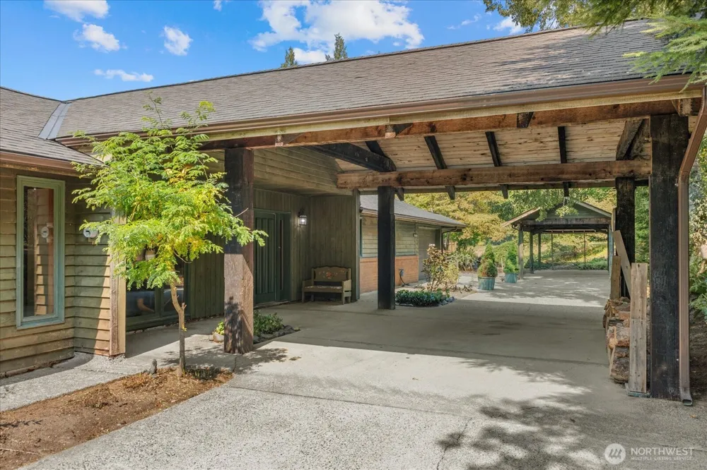 26929 115th Avenue NE Arlington, WA 98223