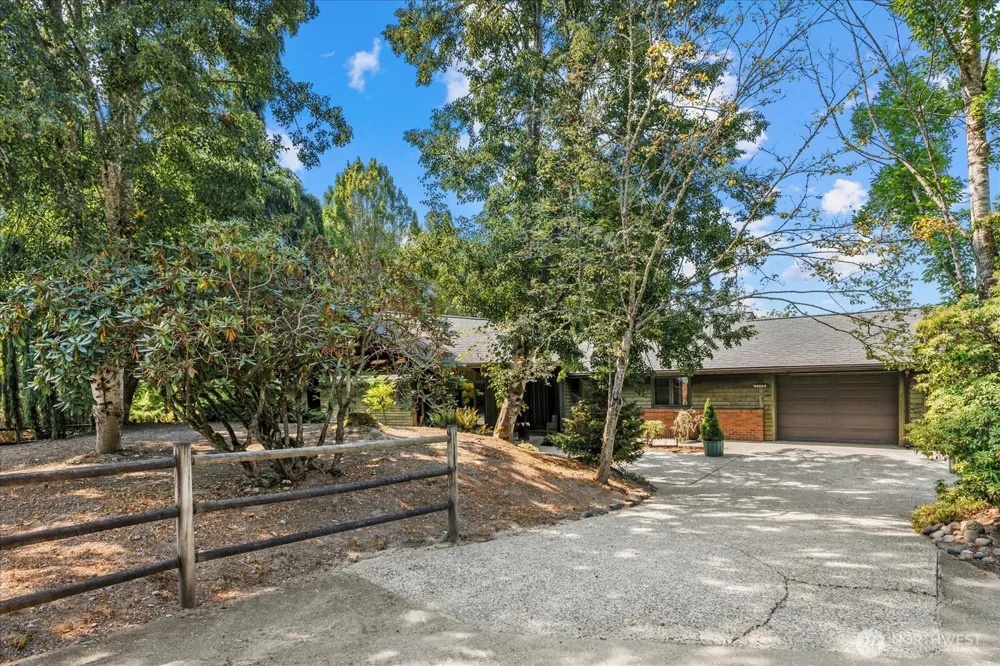 26929 115th Avenue NE Arlington, WA 98223