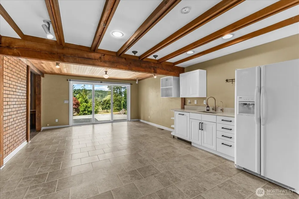 26929 115th Avenue NE Arlington, WA 98223