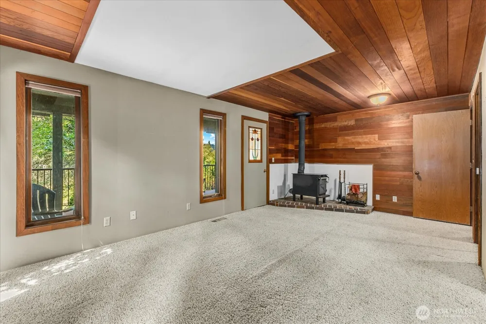 26929 115th Avenue NE Arlington, WA 98223