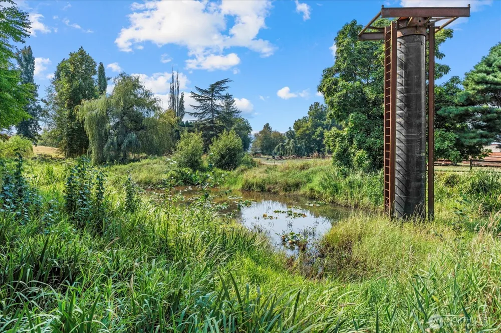 26929 115th Avenue NE Arlington, WA 98223