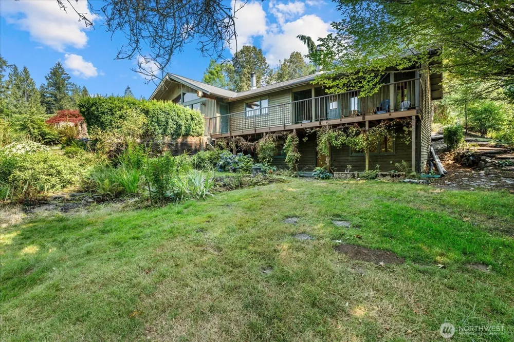 26929 115th Avenue NE Arlington, WA 98223