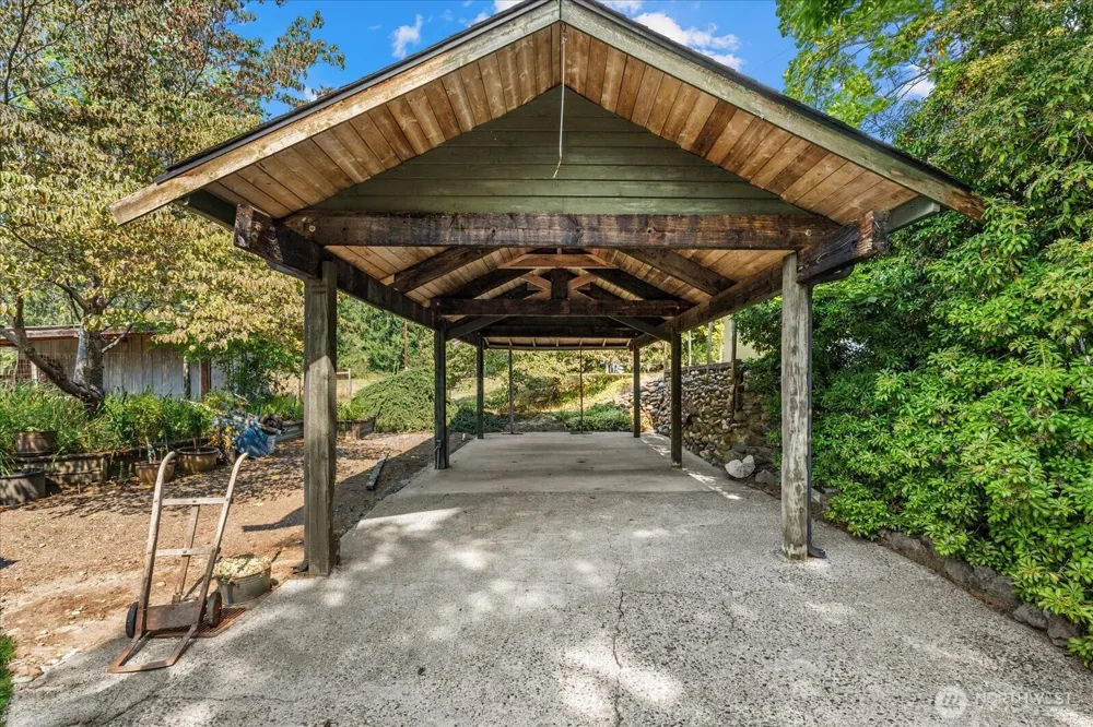 26929 115th Avenue NE Arlington, WA 98223