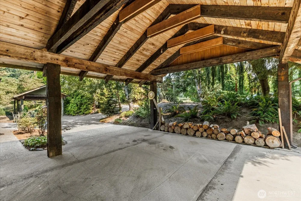 26929 115th Avenue NE Arlington, WA 98223