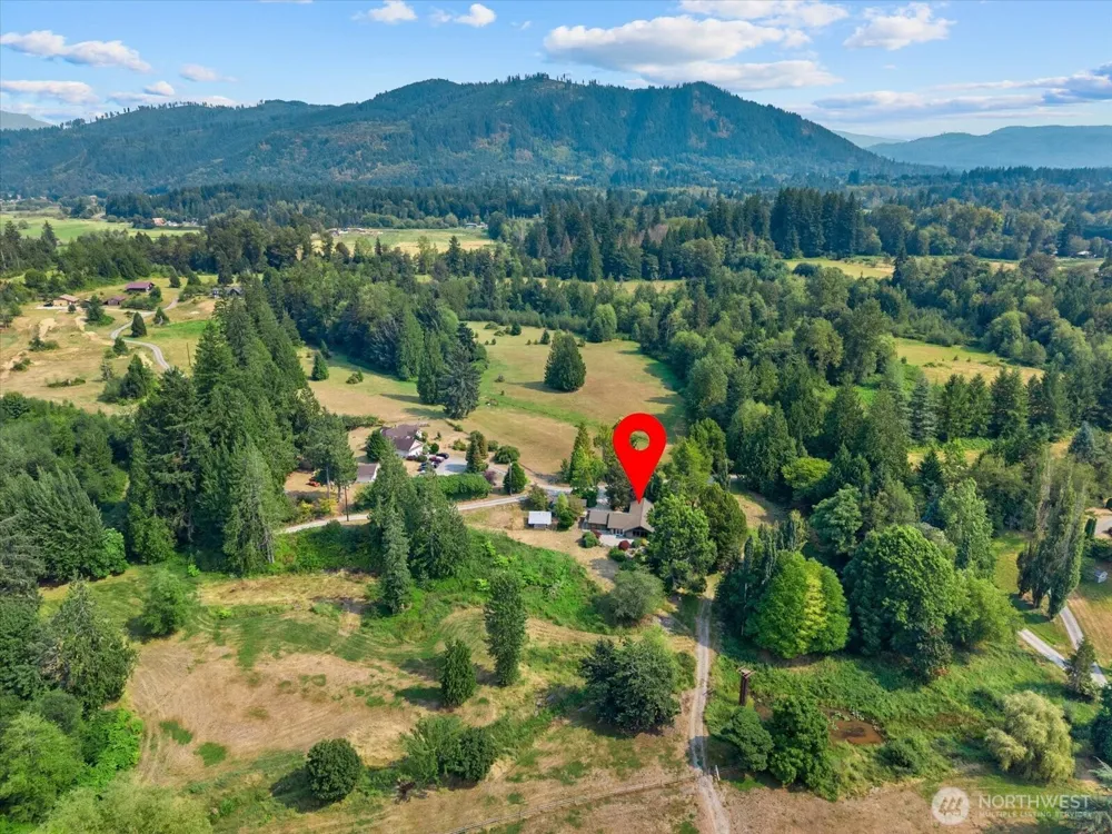 26929 115th Avenue NE Arlington, WA 98223