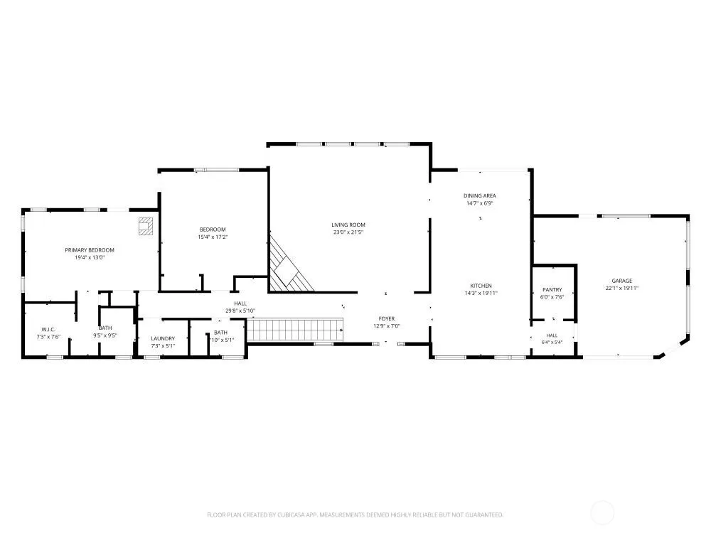 26929 115th Avenue NE Arlington, WA 98223