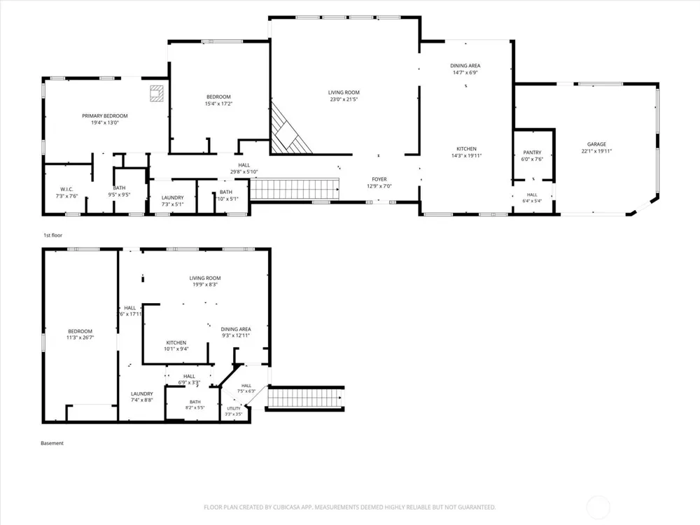 26929 115th Avenue NE Arlington, WA 98223