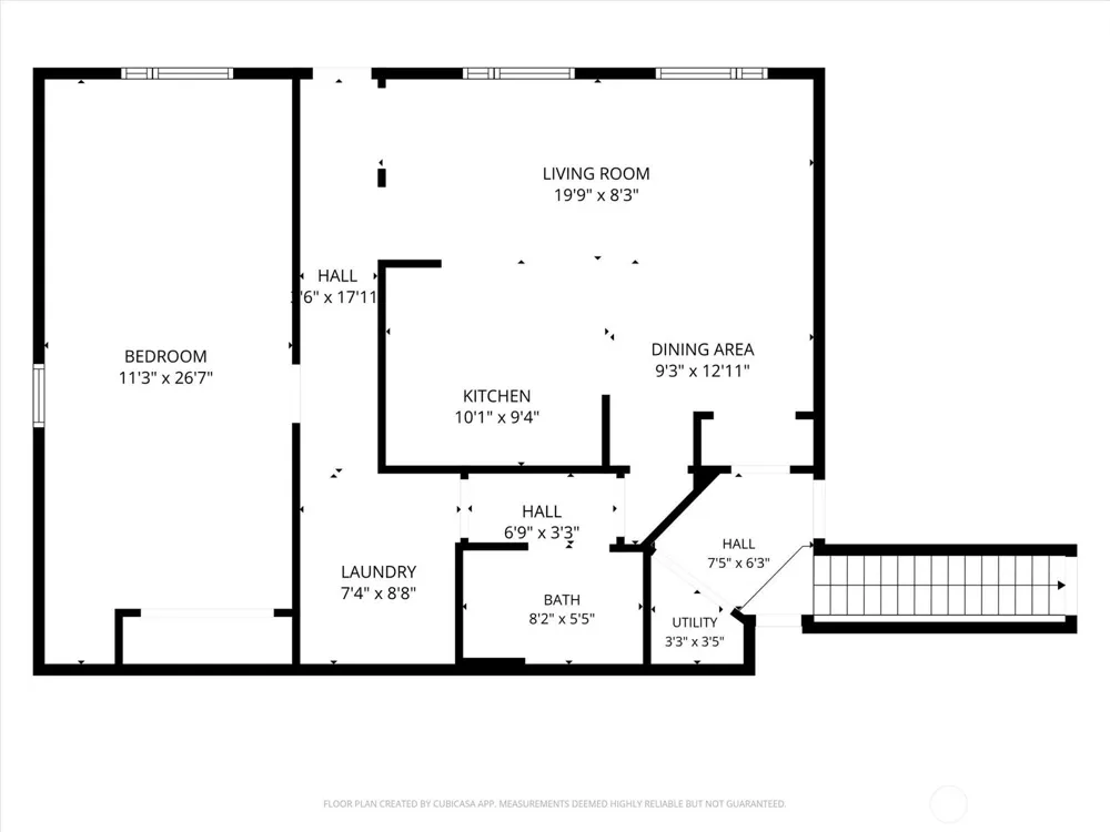 26929 115th Avenue NE Arlington, WA 98223
