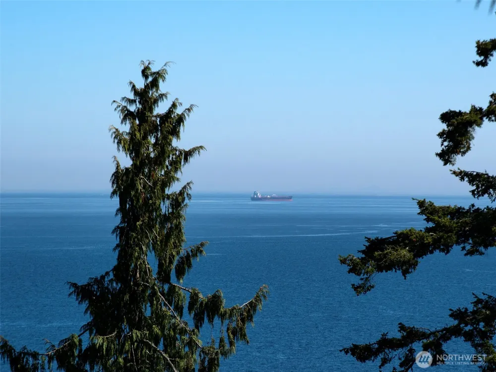 9999 W Bachelor Rock Drive Port Angeles, WA 98363
