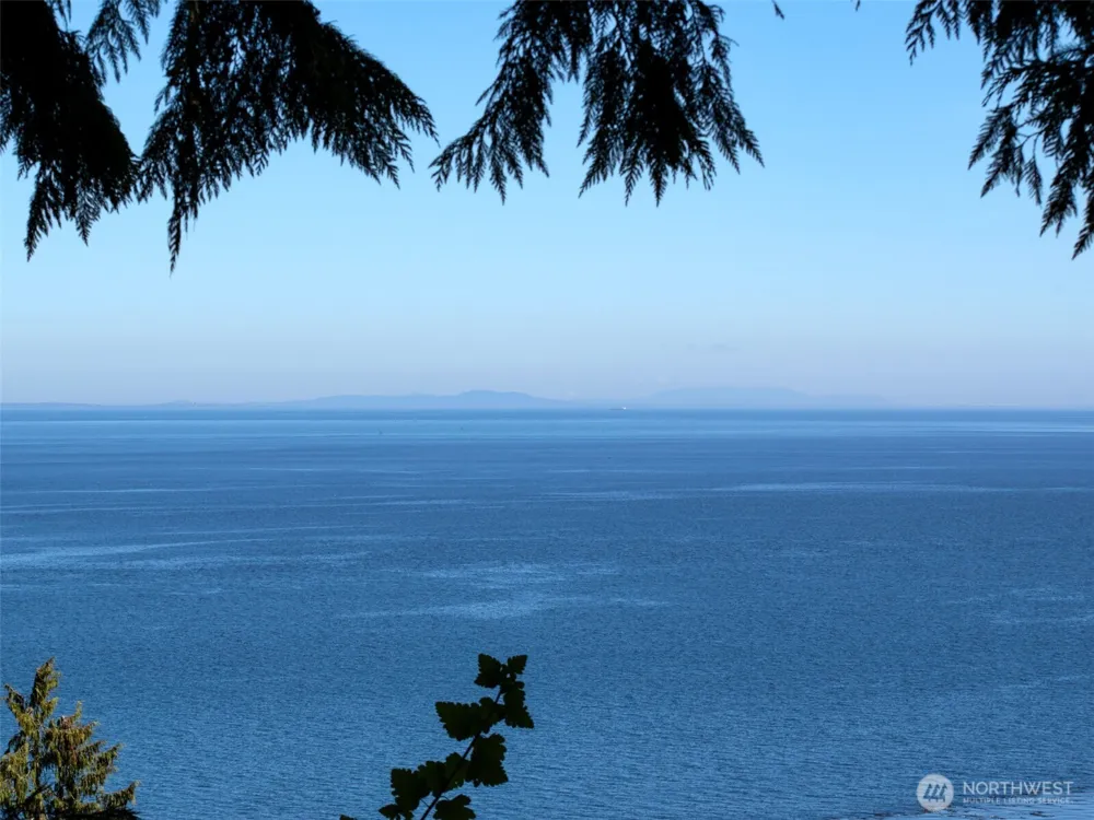 9999 W Bachelor Rock Drive Port Angeles, WA 98363