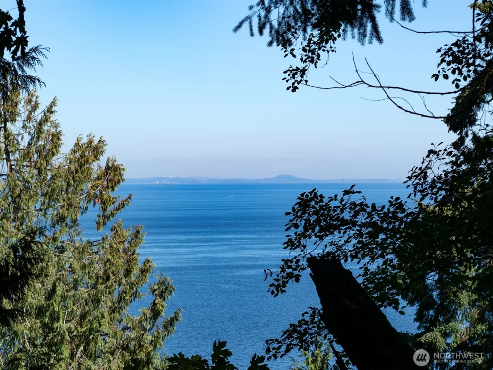 9999 W Bachelor Rock Drive Port Angeles, WA 98363