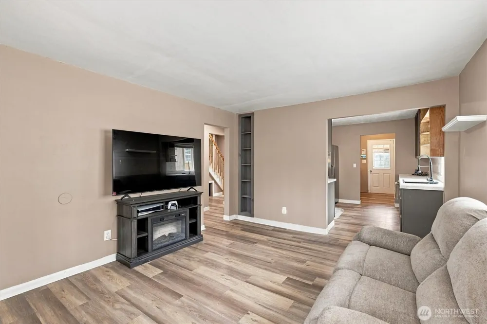 270 23rd Avenue Longview, WA 98632