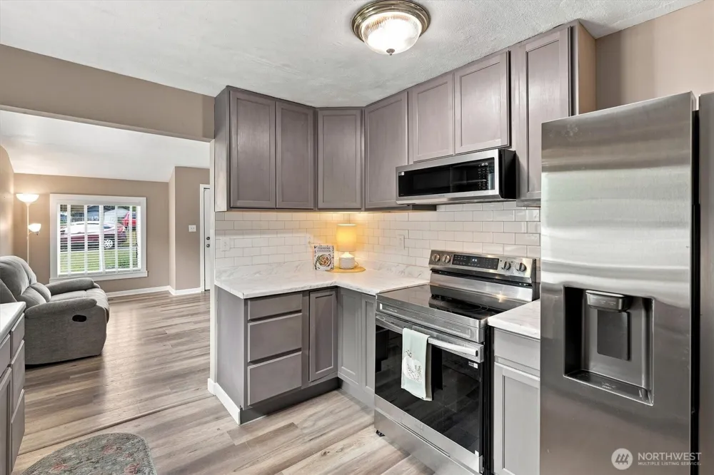 270 23rd Avenue Longview, WA 98632