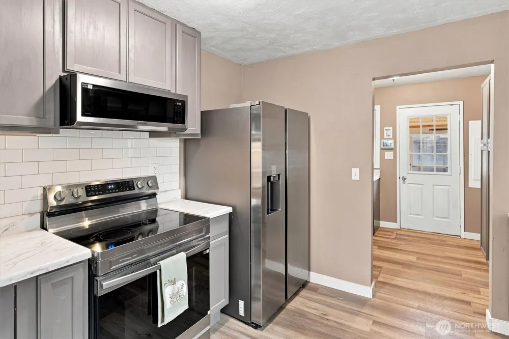 270 23rd Avenue Longview, WA 98632