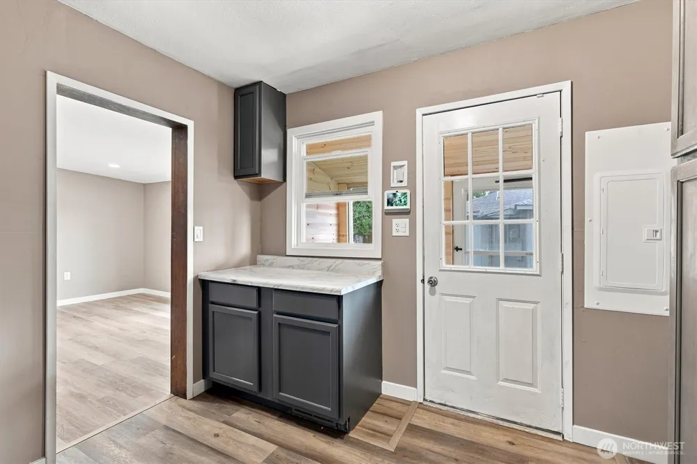270 23rd Avenue Longview, WA 98632
