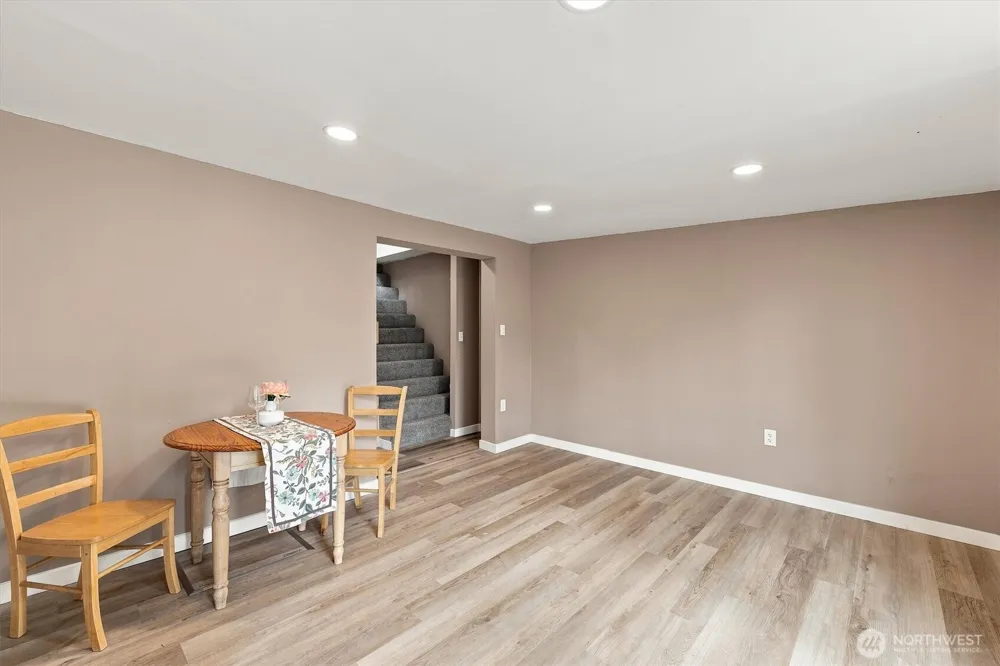 270 23rd Avenue Longview, WA 98632