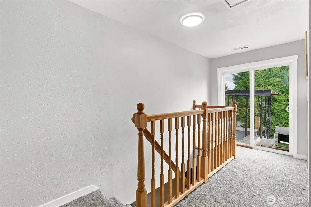 270 23rd Avenue Longview, WA 98632