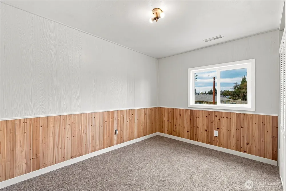 270 23rd Avenue Longview, WA 98632