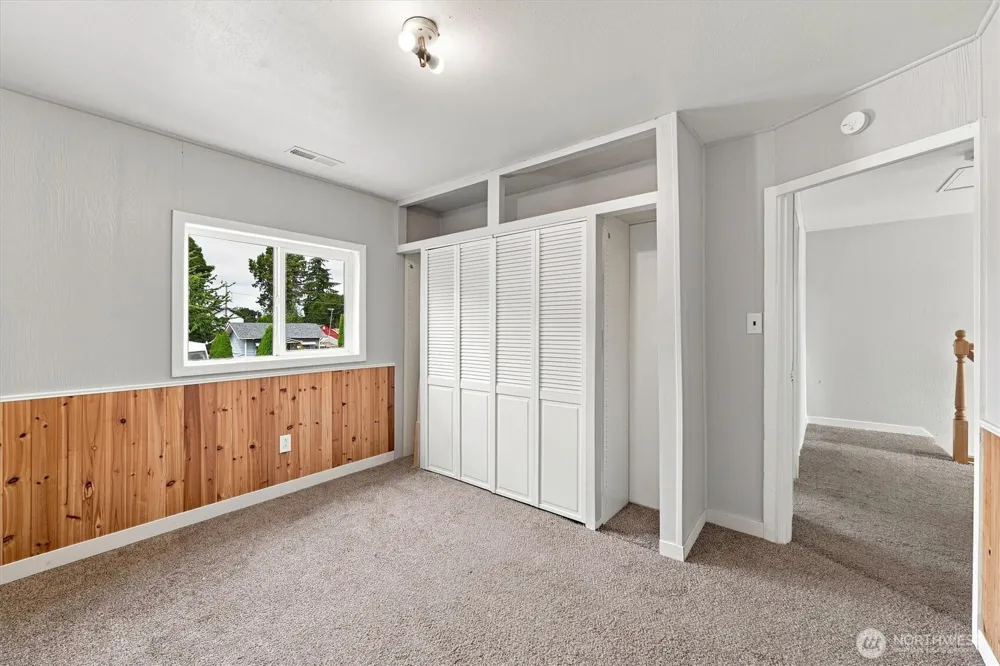 270 23rd Avenue Longview, WA 98632