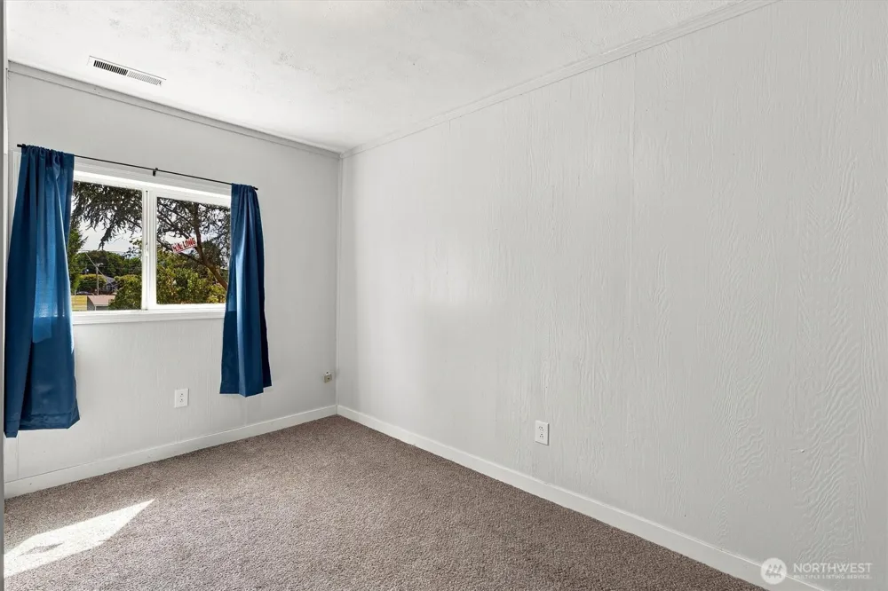 270 23rd Avenue Longview, WA 98632