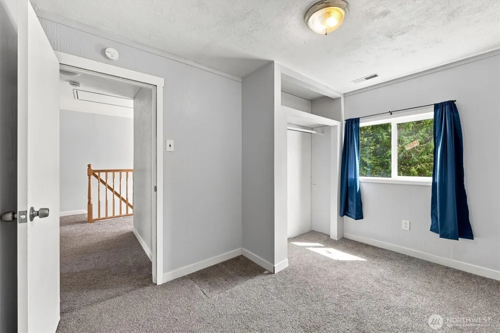 270 23rd Avenue Longview, WA 98632